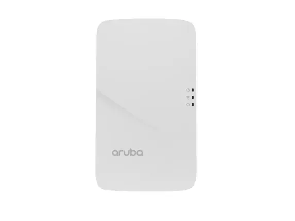 HPE JY678A Wi-Fi 5 Wireless Access Point