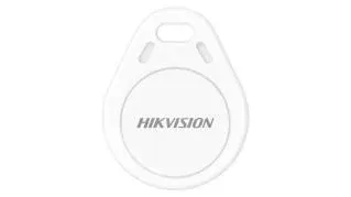 Hikvision DS-PT-M1 Tag