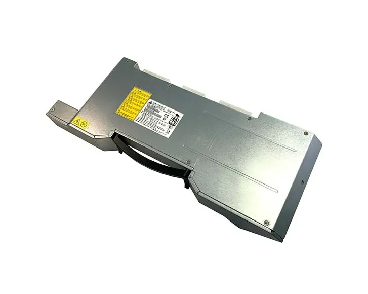 HP 592267-002 595W Power Supply
