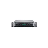 HPE P51178-B21 (thumbnail)