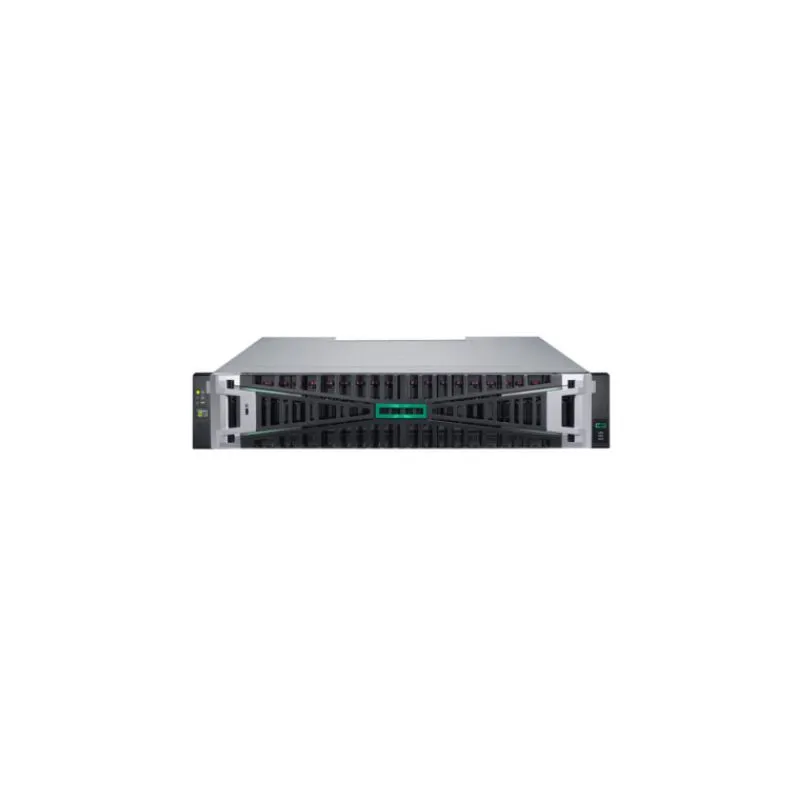 HPE P51178-B21