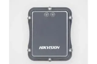 Hikvision DS-TMG034(Anti-fall Radar) Anti-fall Radar