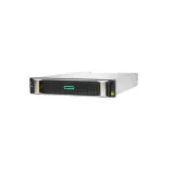 HPE Data view 2 (thumbnail)