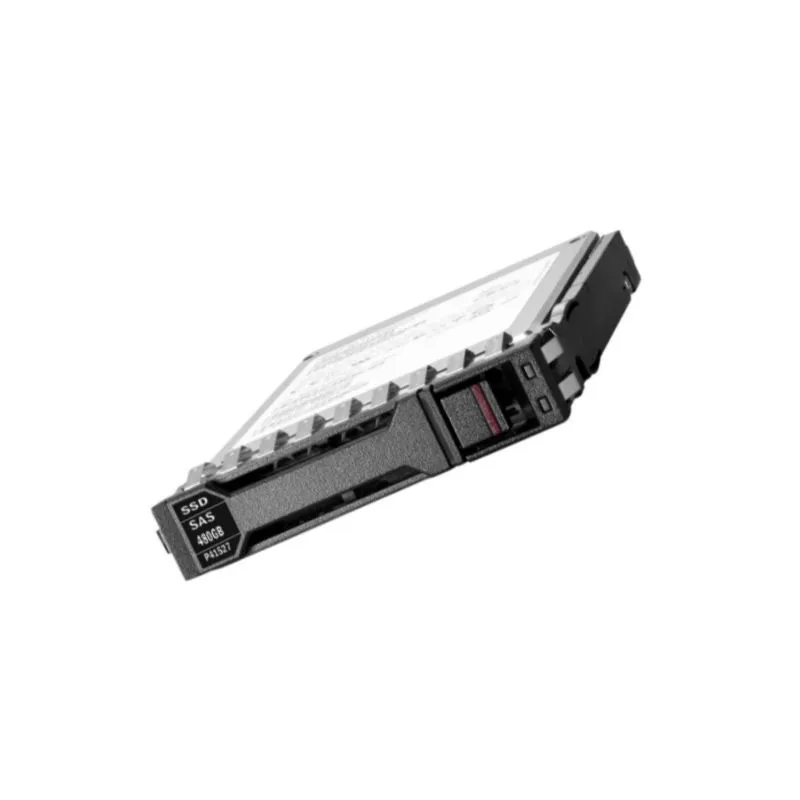 HPE P40502-B21