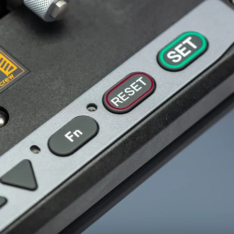 Fujikura CT114 product image