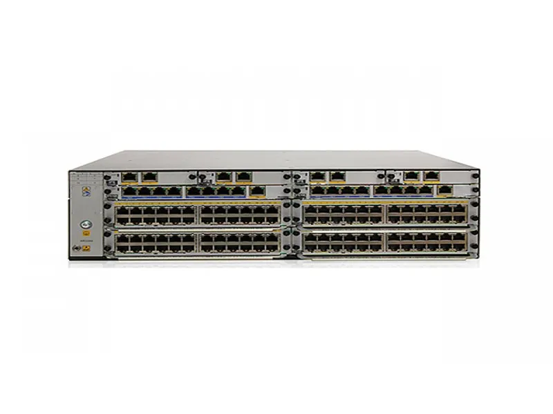 Huawei AR0B0037BA