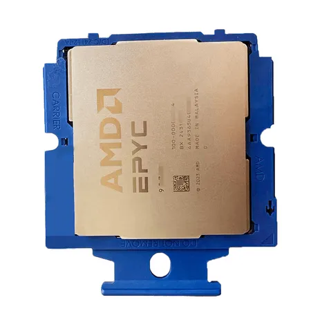 HPE P25960-B21