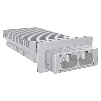 HPE J8436-61001 Transceiver