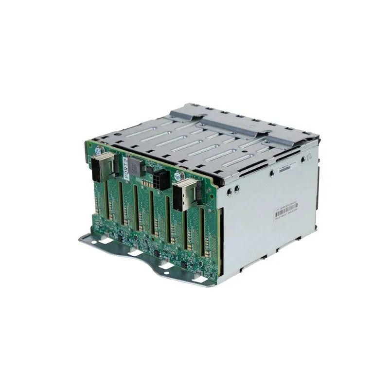 HPE 826691-B21