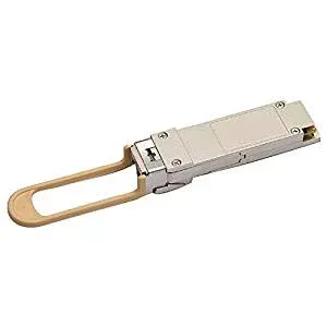 HPE JL308A QSFP28 Transceiver