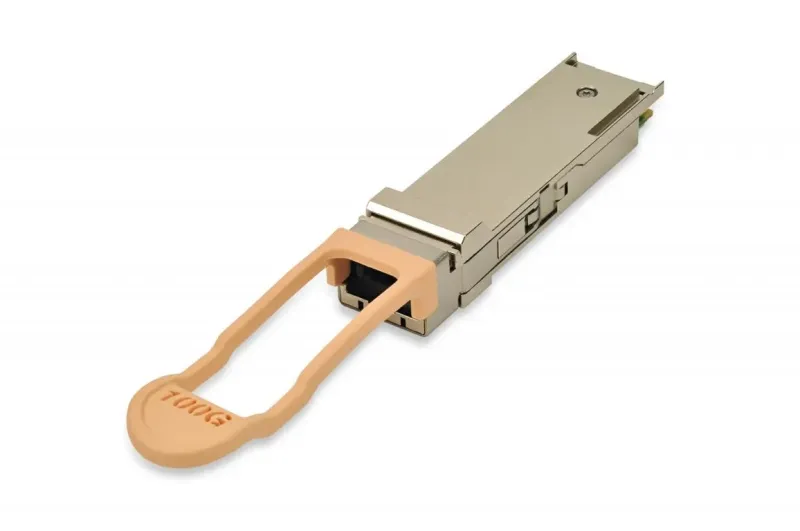 Cisco 10-3142-01 100GBASE-SR4 QSFP28 Transceiver