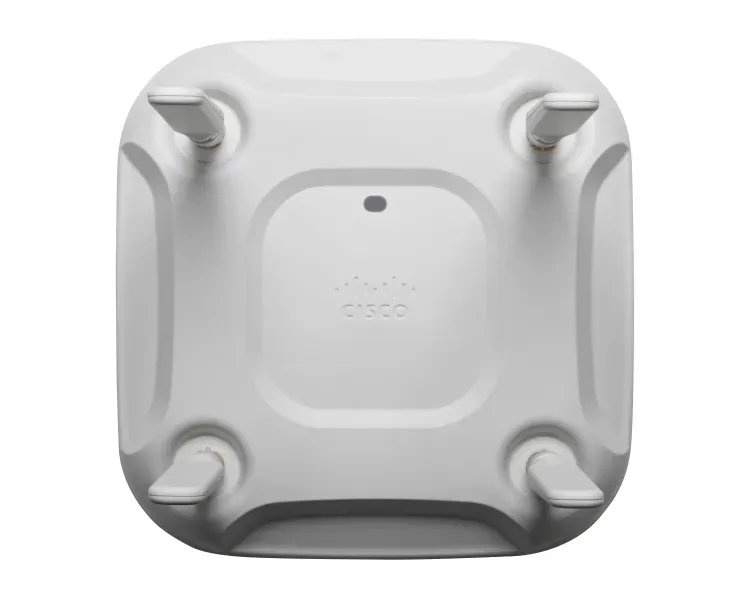 Cisco AIR-CAP3702E-A-K9 Wireless Access Point