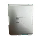 HPE P49053-B21 view 2 (thumbnail)