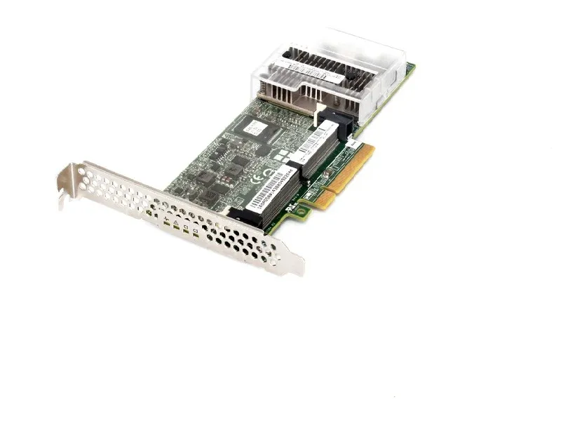 HPE 784483-001 SAS Controller