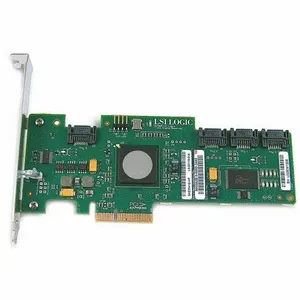 HP 510359-001 SAS Controller