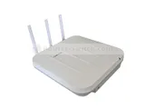 Huawei AP5130DN (thumbnail)