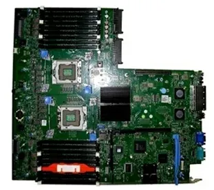 Dell 0NH4P System Board