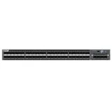 Cisco C3900-SPE250/K9 view 10 (thumbnail)
