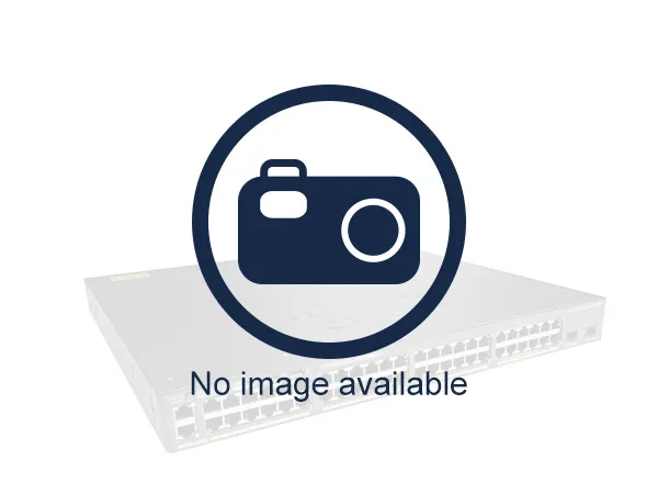 Cisco 12000/4-AC