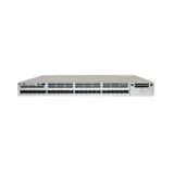 Cisco C3850-NM-8-10G view 12 (thumbnail)