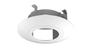 Hikvision DS-1227ZJ-PT6 In-ceiling mount