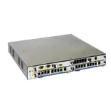 Huawei AR2220E view 11 (thumbnail)