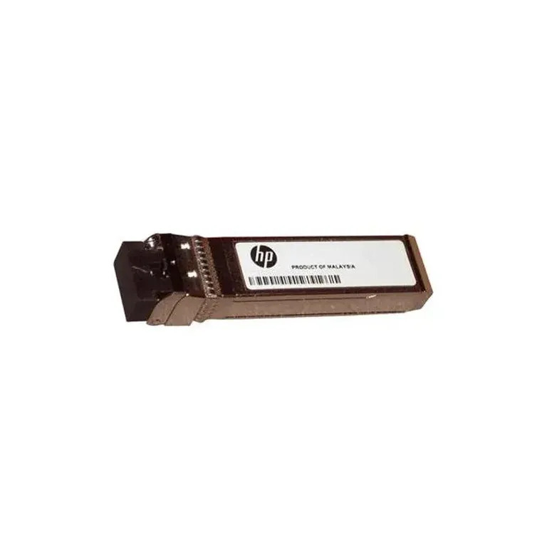 HPE AFCT-57F5ATPZ-H1 SFP+ Transceiver