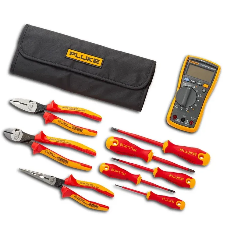 Fluke IB117K