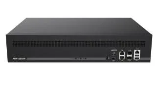 Hikvision DS-6916UDI(C) 4K Decoder