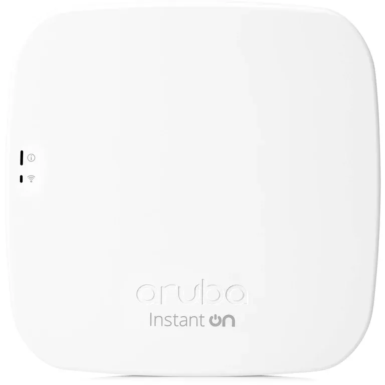 HPE R2X00A Wi-Fi 5 Wireless Access Point
