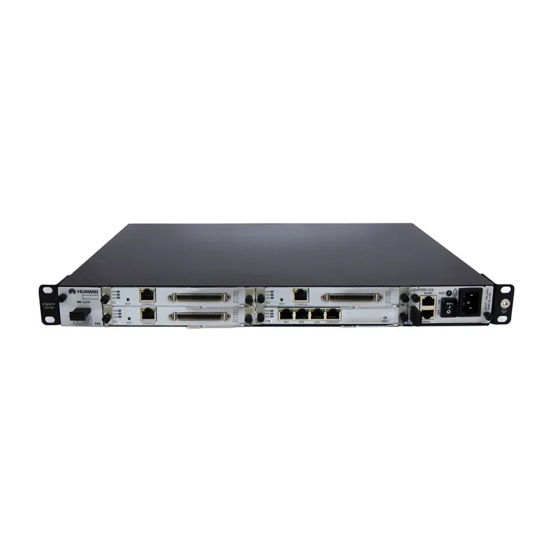 Huawei AG12CVPB2
