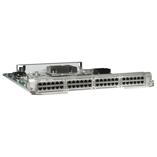 Huawei CE-L48GT-EA