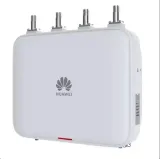 Huawei AirEngine (thumbnail)