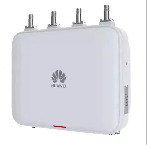 Huawei AirEngine