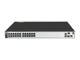 Huawei AR2204-27GE-P (thumbnail)