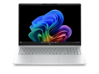 HP OmniBook 3 Laptop Next Gen AI 16-bz0013nia (E73V8EA) — HP product image