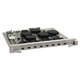 Huawei 6800V3-256G-CTL view 7 (thumbnail)