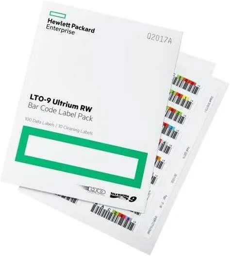HPE P73111-B21