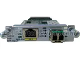 Cisco 12006E-CSC view 4 (thumbnail)