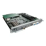 Cisco 10000-SIP-600 view 3 (thumbnail)