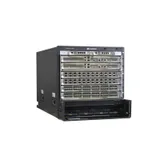 Huawei CE12812-AC1 view 2 (thumbnail)