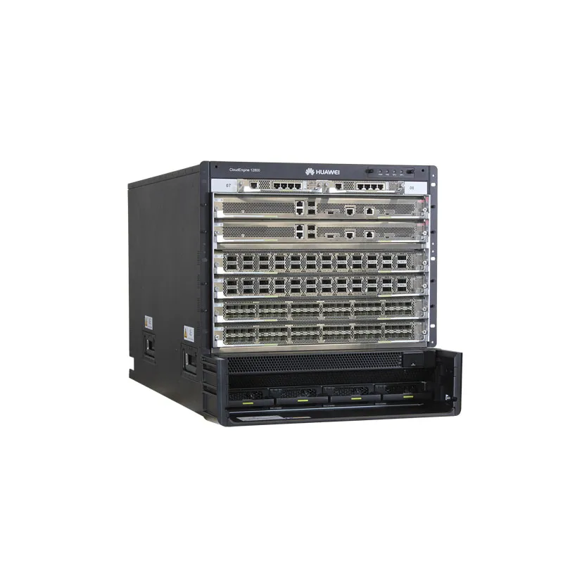 Huawei CE12804A-B00