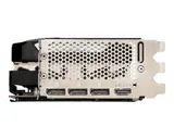 MSI GeForce view 3 (thumbnail)
