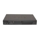 Cisco C881-K9 (thumbnail)