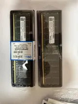 HPE P43334-B21 view 3 (thumbnail)