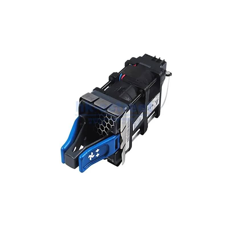 Cisco NXA-PAC-500W-PE