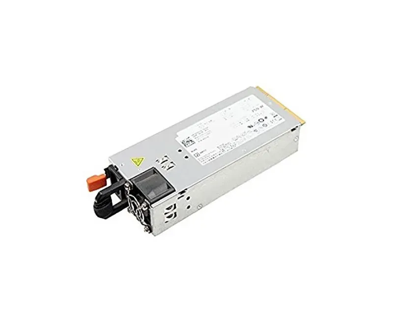 Dell TCVRR 1100W Power Supply