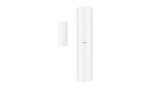 Hikvision DS-PDMC-EG2-WE(B) Magnetic Contact