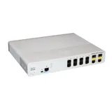 Cisco CMP-MGNT-TRAY view 7 (thumbnail)