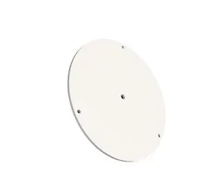 Hikvision DS-2908ZJ Bracket